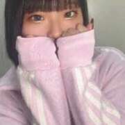 ヒメ日記 2025/12/08 10:09 投稿 なぎ デザインプリズム新宿