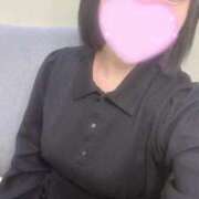 ヒメ日記 2025/12/08 12:01 投稿 なぎ デザインプリズム新宿