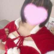 ヒメ日記 2025/12/08 16:10 投稿 なぎ デザインプリズム新宿