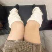 ヒメ日記 2025/12/09 17:51 投稿 なぎ デザインプリズム新宿