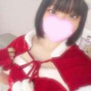 ヒメ日記 2025/12/10 12:56 投稿 なぎ デザインプリズム新宿