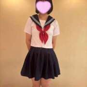 ヒメ日記 2025/12/10 16:39 投稿 なぎ デザインプリズム新宿