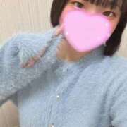 ヒメ日記 2025/12/10 20:19 投稿 なぎ デザインプリズム新宿