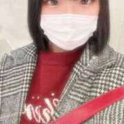 ヒメ日記 2025/12/11 11:49 投稿 なぎ デザインプリズム新宿