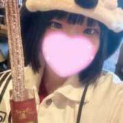 ヒメ日記 2025/12/11 14:30 投稿 なぎ デザインプリズム新宿