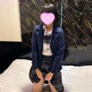 ヒメ日記 2025/12/11 17:59 投稿 なぎ デザインプリズム新宿