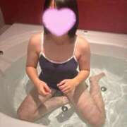 ヒメ日記 2025/12/19 21:41 投稿 なぎ デザインプリズム新宿