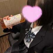 ヒメ日記 2025/12/20 15:29 投稿 なぎ デザインプリズム新宿