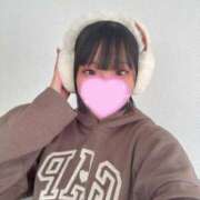 ヒメ日記 2025/12/22 10:16 投稿 なぎ デザインプリズム新宿