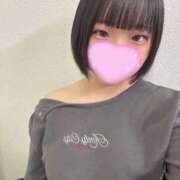 ヒメ日記 2025/12/27 08:19 投稿 なぎ デザインプリズム新宿