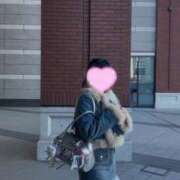 ヒメ日記 2025/12/28 22:59 投稿 なぎ デザインプリズム新宿