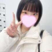 ヒメ日記 2025/12/29 17:49 投稿 なぎ デザインプリズム新宿