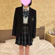 ヒメ日記 2025/12/30 09:29 投稿 なぎ デザインプリズム新宿