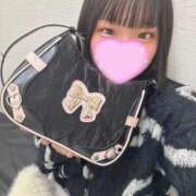 ヒメ日記 2025/12/30 10:29 投稿 なぎ デザインプリズム新宿