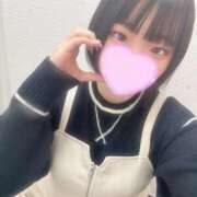 ヒメ日記 2026/01/01 10:59 投稿 なぎ デザインプリズム新宿