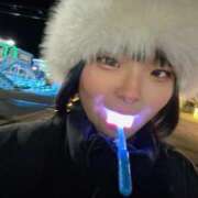 ヒメ日記 2026/01/04 20:09 投稿 なぎ デザインプリズム新宿