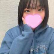 ヒメ日記 2026/01/05 15:59 投稿 なぎ デザインプリズム新宿