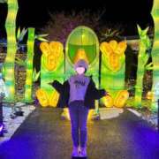 ヒメ日記 2026/01/06 19:29 投稿 なぎ デザインプリズム新宿