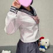 ヒメ日記 2026/01/07 11:35 投稿 なぎ デザインプリズム新宿