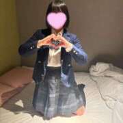 ヒメ日記 2026/01/07 14:49 投稿 なぎ デザインプリズム新宿