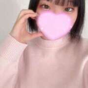 ヒメ日記 2026/01/07 18:49 投稿 なぎ デザインプリズム新宿