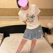 ヒメ日記 2026/01/08 15:09 投稿 なぎ デザインプリズム新宿