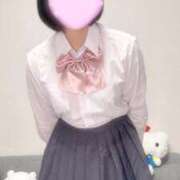 ヒメ日記 2026/01/08 17:09 投稿 なぎ デザインプリズム新宿