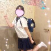 ヒメ日記 2026/01/20 20:40 投稿 なぎ デザインプリズム新宿