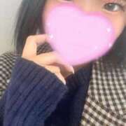 ヒメ日記 2026/01/21 11:29 投稿 なぎ デザインプリズム新宿