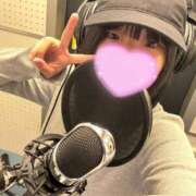 ヒメ日記 2026/01/21 14:09 投稿 なぎ デザインプリズム新宿