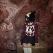 ヒメ日記 2026/01/21 17:29 投稿 なぎ デザインプリズム新宿