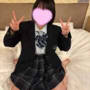 ヒメ日記 2026/01/21 20:26 投稿 なぎ デザインプリズム新宿