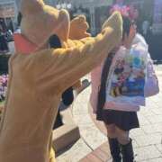 ヒメ日記 2026/01/23 11:19 投稿 なぎ デザインプリズム新宿