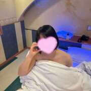 ヒメ日記 2026/02/02 14:19 投稿 なぎ デザインプリズム新宿