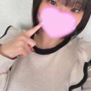 ヒメ日記 2026/02/03 10:19 投稿 なぎ デザインプリズム新宿