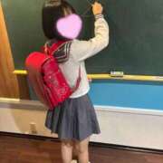 ヒメ日記 2026/02/03 18:59 投稿 なぎ デザインプリズム新宿