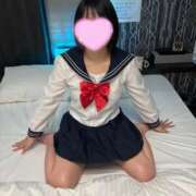 ヒメ日記 2026/02/03 19:19 投稿 なぎ デザインプリズム新宿