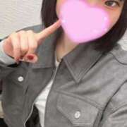 ヒメ日記 2026/02/04 11:39 投稿 なぎ デザインプリズム新宿