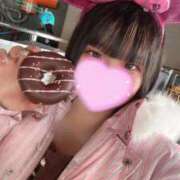 ヒメ日記 2026/02/07 18:29 投稿 なぎ デザインプリズム新宿