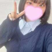 ヒメ日記 2026/02/19 12:59 投稿 なぎ デザインプリズム新宿