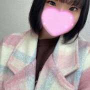 ヒメ日記 2026/02/20 12:59 投稿 なぎ デザインプリズム新宿