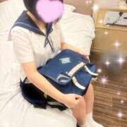 ヒメ日記 2026/02/24 19:59 投稿 なぎ デザインプリズム新宿