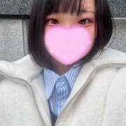 ヒメ日記 2026/02/26 14:19 投稿 なぎ デザインプリズム新宿