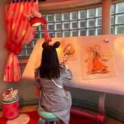 ヒメ日記 2026/02/26 15:34 投稿 なぎ デザインプリズム新宿