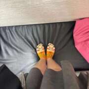 なぎ ずっと子供🥺 デザインプリズム新宿