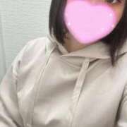 ヒメ日記 2026/03/03 15:59 投稿 なぎ デザインプリズム新宿