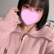 ヒメ日記 2026/03/05 11:09 投稿 なぎ デザインプリズム新宿