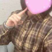 ヒメ日記 2026/03/05 16:41 投稿 なぎ デザインプリズム新宿