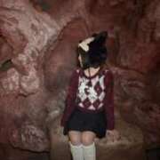 ヒメ日記 2026/03/05 20:09 投稿 なぎ デザインプリズム新宿