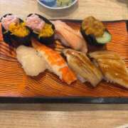 ヒメ日記 2026/03/06 14:29 投稿 なぎ デザインプリズム新宿